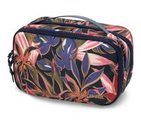 Dakine Trousse de voyage Travel Kit Dark Stargazer – Medium Multicolore