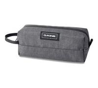 Dakine - Trousse - fournitures scolaires - polyester - carbone II G