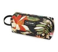 Dakine - Trousse - fournitures scolaires - polyester - fleur de crépuscule Multicolore G