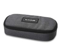 Dakine Trousse School Case – Carbon, Carbonii
