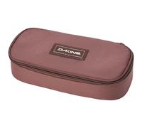 Dakine Trousse School