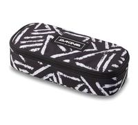 Dakine Trousse School