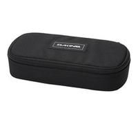 Dakine Trousse School Case Black II G