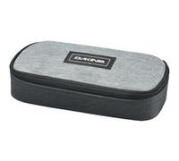 Dakine Trousse School Case Geyser Grey