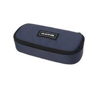 Dakine Trousse School T3-r