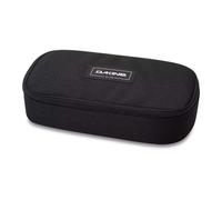 Dakine Trousse School T3-r