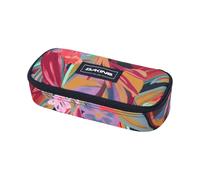 Dakine – Organisateur de bagage School Case Tropical Utopia – Taille unique