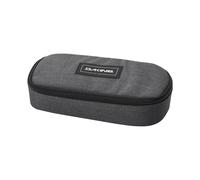 Dakine Trousse scolaire - Carbone