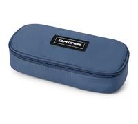 Dakine Mallette scolaire T3-R Vintage Indigo / Blanc OSFM