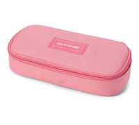 Dakine Mallette scolaire T3-R rose lotus/blanc OSFM