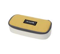 Trousse Dakine T3-R Jaune TU