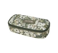 Dakine Trousse School T3-r