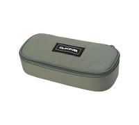 Dakine Trousse School T3-r