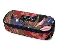 Dakine Mallette scolaire T3-R Stargazer/blanc OSFM