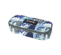 Dakine Trousse School T3-r