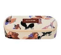 Dakine Trousse School T3-r