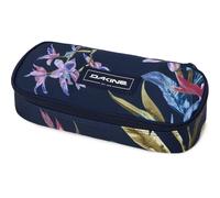 Dakine Trousse School T3-r