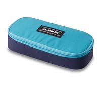 Dakine Trousse School T8