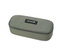 Dakine Caisse scolaire XL – BASIL MOULÉ