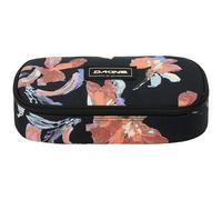 Dakine Trousse School Xl T2-r