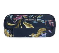 Dakine Trousse scolaire School Case XL 10004380 HANALEI Bleu