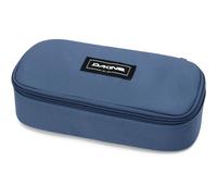 Dakine Trousse School Xl T2-r