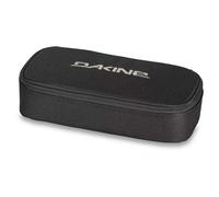 Dakine Organisateur de bagage School Case XL Noir Taille unique