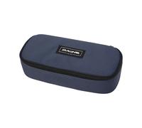 Dakine Trousse School Xl T2-r
