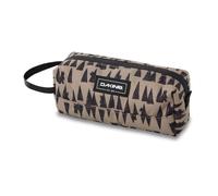 Dakine - Trousse scolaire ""Accessory case"" - bear game - 10764