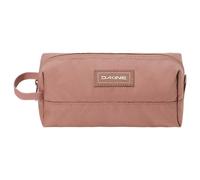 Dakine - Trousse scolaire "Accessory case" burlwood - 14034