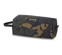 Dakine - Trousse scolaire Accessory case - cascade camo - 9566 Vert G