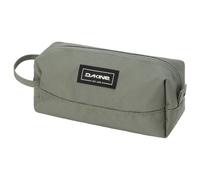 Dakine - Trousse scolaire "Accessory case" mulled basil - 14035