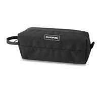 Dakine - Trousse scolaire "Accessory case" noir - 14032