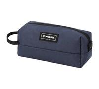 Dakine - Trousse scolaire "Accessory case" odyssey - 14033