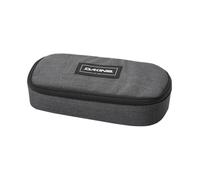 Dakine Trousse scolaire - Carbone