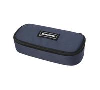 Dakine Trousse scolaire - ODYSSEY