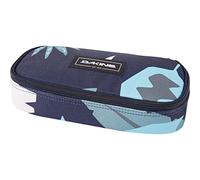 Dakine Trousse Scolaire Unisexe Motif Palmier Abstrait Taille Unique