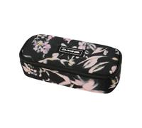 Dakine SCHOOL CASE XL 10004380 MIDNIGHT BLOOMS Bleu