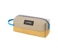 Dakine Trousse T3-r