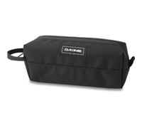 Dakine Trousse T3-r