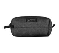 Dakine Trousse T3-r