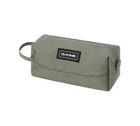 Trousse Ã accessoires Dakine T3-R Vert TU