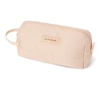 Dakine Trousse T3-r