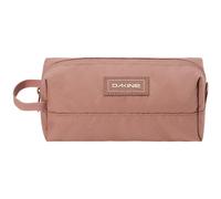 Dakine - Trousse scolaire "Accessory case" burlwood - 14034