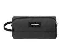 Dakine Trousse T3-r