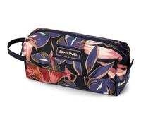 Dakine Trousse T3-r