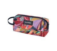 Dakine Trousse T3-r