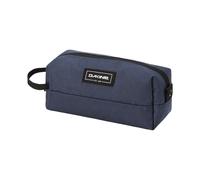 Dakine Mallette pour accessoires Odyssey Gris/Blanc Taille unique