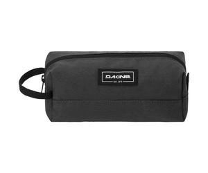 Dakine Trousse T3-r