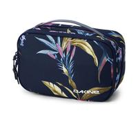 DAKINE Trousses de toilette bleu marine / jaune / rose, Taille One Size